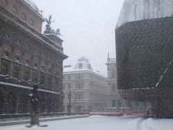 Cliquer pour agrandir l'image (1024x768 pixels; 184 KB)