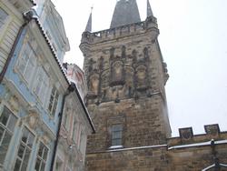 Cliquer pour agrandir l'image (1024x768 pixels; 156 KB)