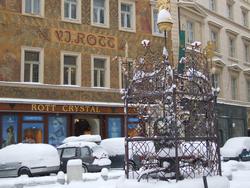 Cliquer pour agrandir l'image (1024x768 pixels; 207 KB)