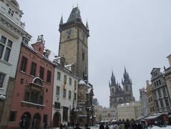 Cliquer pour agrandir l'image (1024x768 pixels; 130 KB)