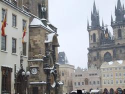 Cliquer pour agrandir l'image (1024x768 pixels; 117 KB)