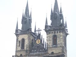 Cliquer pour agrandir l'image (1024x768 pixels; 107 KB)