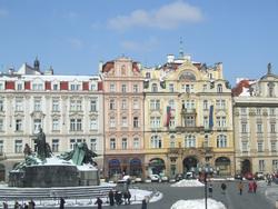 Cliquer pour agrandir l'image (1024x768 pixels; 165 KB)