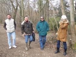 Cliquer pour agrandir l'image (800x600 pixels; 159 KB)