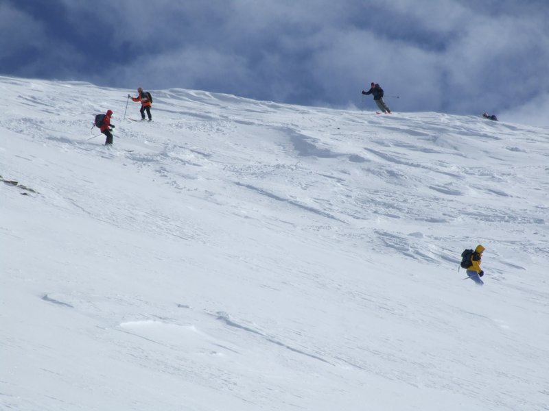 Cliquer pour voir l'image suivante