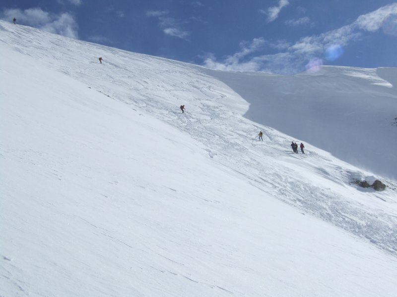 Cliquer pour voir l'image suivante