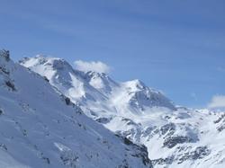 Cliquer pour agrandir l'image (800x600 pixels; 57 KB)