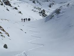 Cliquer pour agrandir l'image (2592x1944 pixels; 14762 KB)