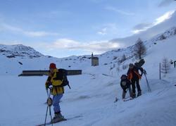 Cliquer pour agrandir l'image (2439x1742 pixels; 12453 KB)