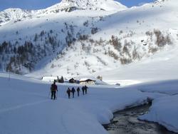 Cliquer pour agrandir l'image (2592x1944 pixels; 14762 KB)