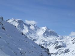 Cliquer pour agrandir l'image (2592x1944 pixels; 14762 KB)