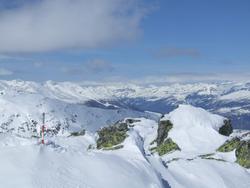 Cliquer pour agrandir l'image (2592x1944 pixels; 14762 KB)