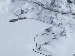 Cliquer pour agrandir l'image (2592x1944 pixels; 14762 KB)