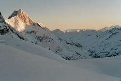 Cliquer pour agrandir l'image (800x533 pixels; 68 KB)