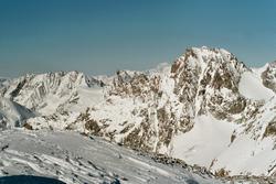 Cliquer pour agrandir l'image (800x533 pixels; 118 KB)