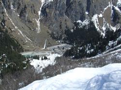 Cliquer pour agrandir l'image (1600x1200 pixels; 357 KB)