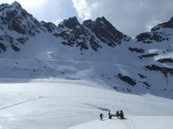 Cliquer pour agrandir l'image (1600x1200 pixels; 196 KB)