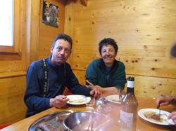 Cliquer pour agrandir l'image (1600x1200 pixels; 284 KB)