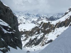 Cliquer pour agrandir l'image (1600x1200 pixels; 303 KB)