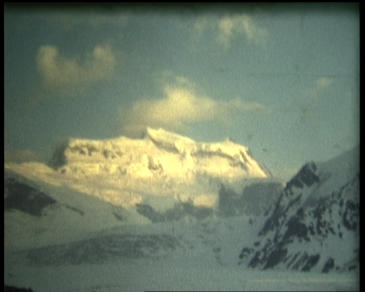 Cliquer pour voir l'image suivante