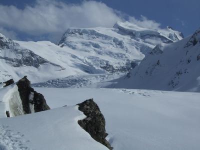 Cliquer pour agrandir l'image (800x600 pixels; 65 KB)