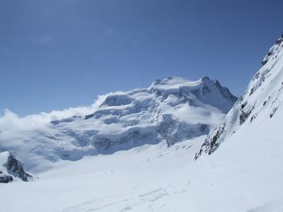 Cliquer pour agrandir l'image (800x600 pixels; 51 KB)