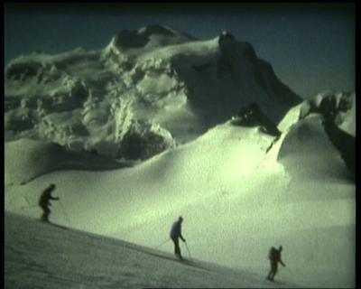 Cliquer pour agrandir l'image (720x576 pixels; 1215 KB)