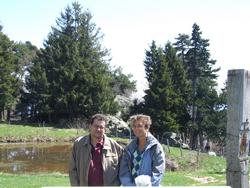 Cliquer pour agrandir l'image (2592x1944 pixels; 14762 KB)