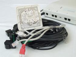 Cliquer pour agrandir l'image (1024x768 pixels; 101 KB)