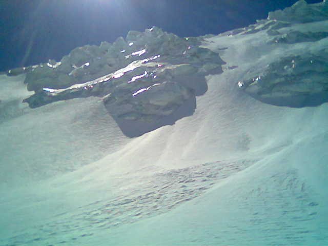 Cliquer pour voir l'image suivante