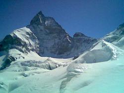 Cliquer pour agrandir l'image (640x480 pixels; 41 KB)