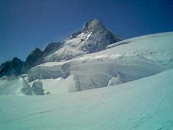 Cliquer pour agrandir l'image (640x480 pixels; 29 KB)