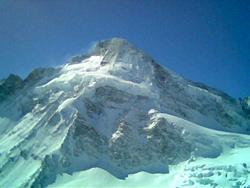 Cliquer pour agrandir l'image (640x480 pixels; 44 KB)