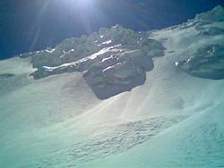 Cliquer pour agrandir l'image (640x480 pixels; 39 KB)