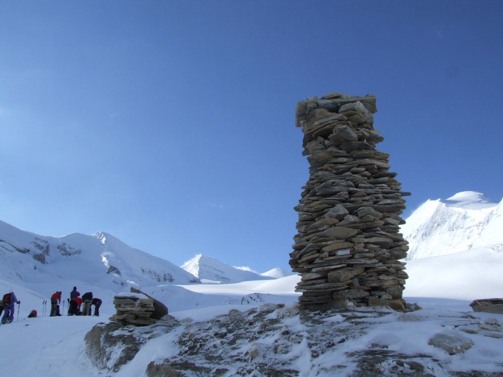 Cliquer pour voir l'image suivante