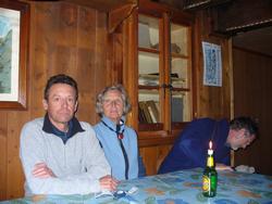 Cliquer pour agrandir l'image (1024x768 pixels; 144 KB)