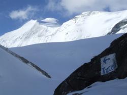 Cliquer pour agrandir l'image (1024x768 pixels; 85 KB)