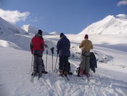 Cliquer pour agrandir l'image (1024x768 pixels; 116 KB)