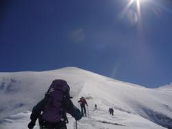 Cliquer pour agrandir l'image (1024x768 pixels; 80 KB)