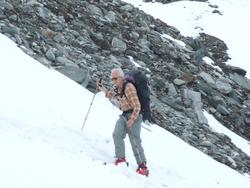 Cliquer pour agrandir l'image (1024x768 pixels; 144 KB)