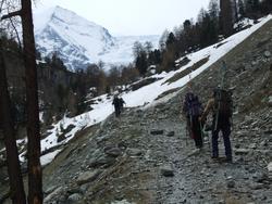 Cliquer pour agrandir l'image (1024x768 pixels; 210 KB)