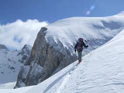 Cliquer pour agrandir l'image (1024x768 pixels; 121 KB)