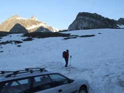 Cliquer pour agrandir l'image (800x600 pixels; 77 KB)