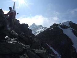 Cliquer pour agrandir l'image (800x600 pixels; 61 KB)