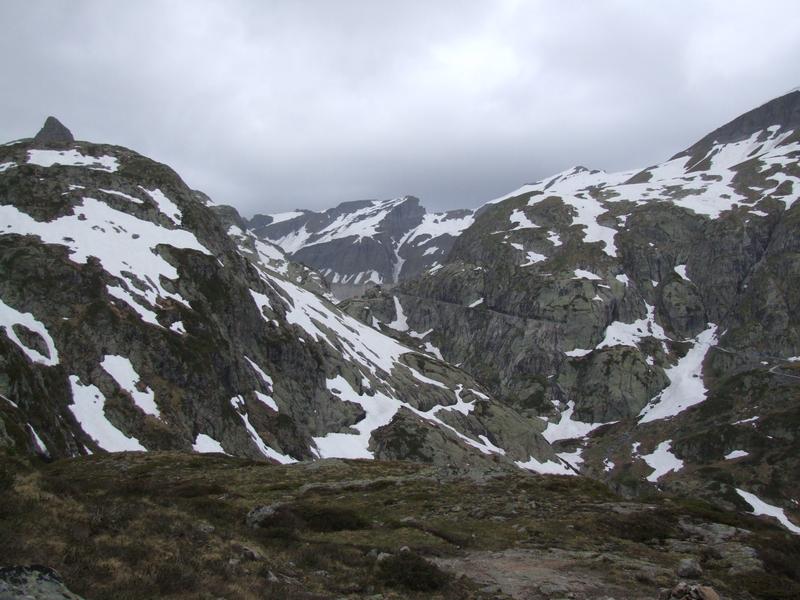 Cliquer pour voir l'image suivante