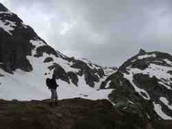 Cliquer pour agrandir l'image (800x600 pixels; 79 KB)