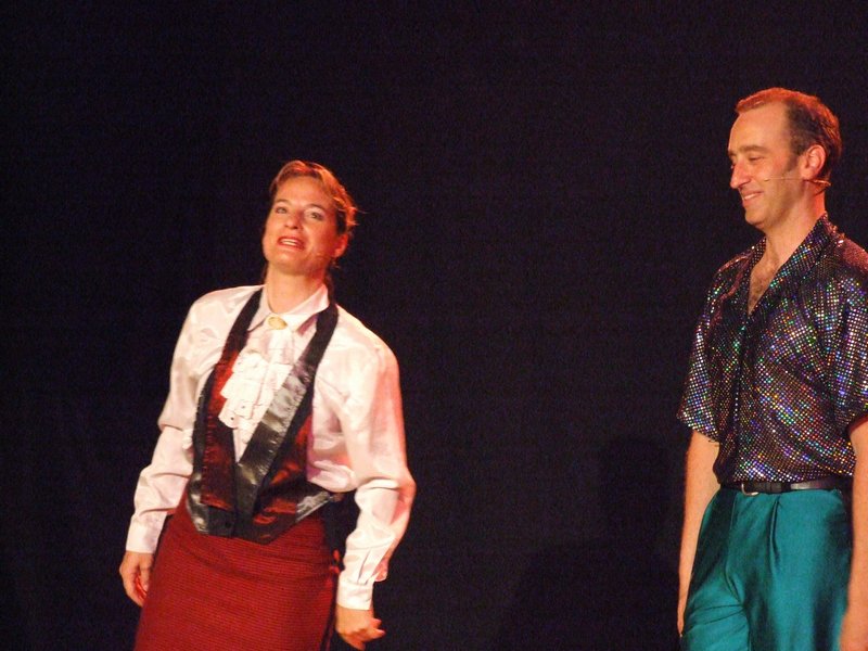 Cliquer pour voir l'image suivante