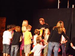 Cliquer pour agrandir l'image (800x600 pixels; 77 KB)