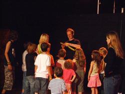 Cliquer pour agrandir l'image (800x600 pixels; 91 KB)