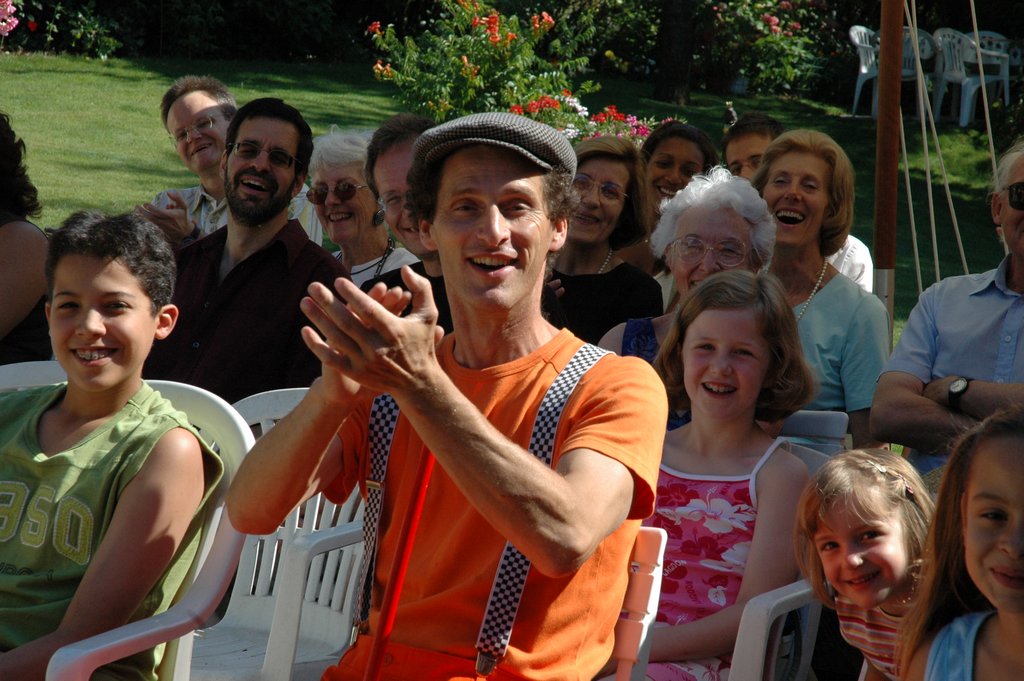 Cliquer pour voir l'image suivante